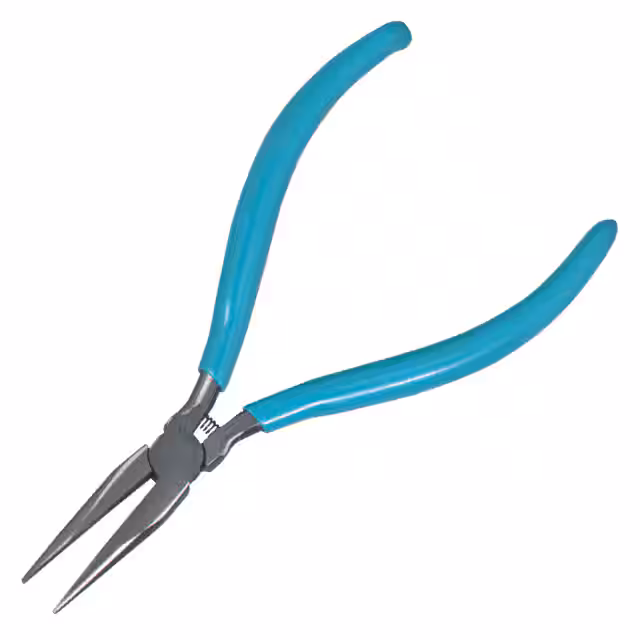 LN54GVN Apex Tool Group  Pinze